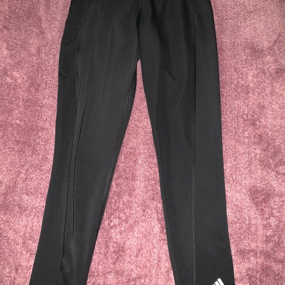 Adidas Bundle - Picture 2 of 7